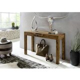 MID.YOU konzolna mizica mumbai | Shoptok.si