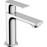 Hansgrohe 72560000 rebris e coolstart 110 armatura za umivalnik Cene