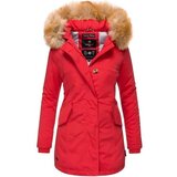 Marikoo Ženska zimska jakna Karmaa | Shoptok.si