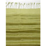 Art of Polo Woman's Scarf Sz890-23 | ePonuda.com