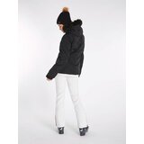  Women's ski jacket PRTARTSSYM | Eponuda.ba