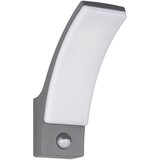  LED zidna vanjska svjetiljka (visina 22,5 cm) Beja – | shoptok.hr