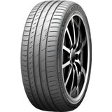  4×4 Guma KUMHO PS71 SUV 315/35ZR20 110Y XL RainExpert 104 KUMHO | Eponuda.ba