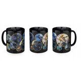 Pyramid Termo šalica League of Legends Champions s promjenom motiva | shoptok.hr