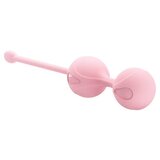 Pretty Love Vaginalni Kroglici Tighten Up Ii (roza) | Shoptok.si