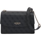 Guess Torbe CLO CALISTA XBODY Siva | Shoptok.si