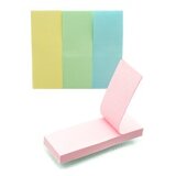  Blok poruke 19*50 4/1 l ( 81934 ) | ePonuda.com