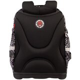 Target Ergonomski šolski nahrbtnik Superlight 2 Face Dancing Queen | Shoptok.si