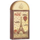 Lattafa Unisex parfem Collection Love in Paris 100ml Cene