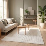 ESTE Krem tepih 200x290 cm Solace – | shoptok.hr