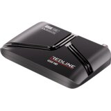 Redline Sprejemnik satelitski DVB-S2, Full HD, HDMI, USB - G50 Cene