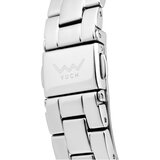 Vuch Ženski ručni sat Reece Silver | shoptok.hr