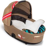 Cybex nosiljka za Priam Lux, One Love | Eponuda.ba
