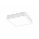Rabalux ugradna i nadgradna rasveta Shaun2 led 24W bela (71197) | ePonuda.com