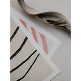 The Poster Club Plakat 70x100 cm You – | Shoptok.si