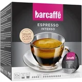 Intenso 10/1 | Dolce Gusto Kompatibilne Kapsule