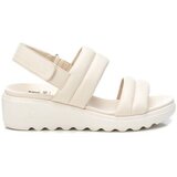 Xti Sandali & Odprti čevlji SANDALIA DE MUJER 036875 Bela | Shoptok.si