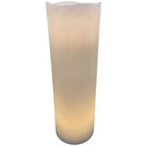 Mömax Sveča Z Led-diodo Rene - M | Shoptok.si
