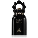 Risala Elite Aura Oud parfumska voda uniseks 100 ml Cene