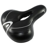 Sedište sa rupom, elastomer 240x210 mm T-01 ( 230212 )