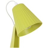 Modern Living namizna svetilka bunti | Shoptok.si