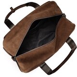 Vuch Saimi Brown | ePonuda.com
