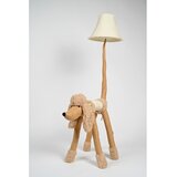 Happy Lamps LED Dečja stojeća lampa BELLO LED/5,4W/230V pudla | Eponuda.com