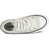 Converse Visoke superge Chuck Taylor All Star Siva | Shoptok.si