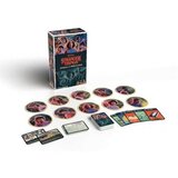  Društvene igre Asmodee Stranger things (FR) | shoptok.hr