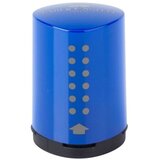 Faber-Castell Šilček Faber-Castell Grip Mini, enojni | Shoptok.si