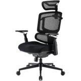  Stolica SHARKOON OfficePal C50 Cijene