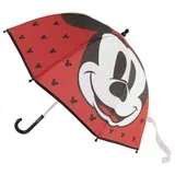kisobran mickey ( CE2400000596 )