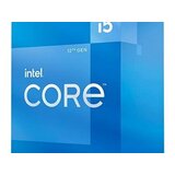 Intel Core i5-12400 2.5GHz18MB L3 LGA1700 BOX,Alder Lake | Eponuda.ba