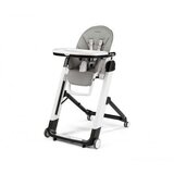 Peg-Perego Hranilica Za Bebe Siesta Follow Me Ice Per Perego | ePonuda.com