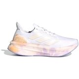 Adidas Ultraboost 5x w | ePonuda.com