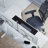  Držač za dva monitora Flow 4.0 | shoptok.hr