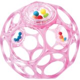 Kids II oball zvečka sort | shoptok.hr