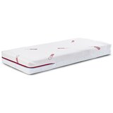 Sensillo Madrac Supreme Seasons 120x60x13cm Cijene
