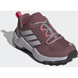 Adidas cipele terrex AX4R k gg IF6527
