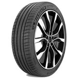 Michelin Letna 225/60R18 100V PS4 SUV - Skladišče 9 (Dostava 5 delovnih dni) | Shoptok.si