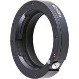 NOVOFLEX Adapter Leica M Lens to Fuji X PRO Camera Cijene