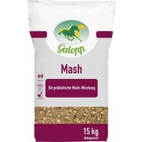 Galopp Mash - 3,50 kg Cene