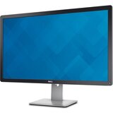 Dell UltraSharp UP3216Q 31,5″ | Eponuda.ba