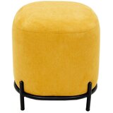 Tenzo Rumen tabure Harry, ø 42 cm Cene