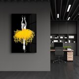 Wallity slika CAM-1080, 35 x 55 cm | ePonuda.com