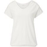 heine Majica bela | Shoptok.si