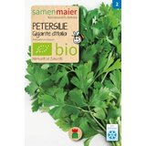 Samen Maier Bio peteršilj "Gigante d'Italia" Cene