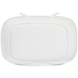 Ledvance LED RGBW Dodirna dečija noćna lampica TOUCH LED/2,5W/5V | Eponuda.com