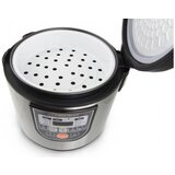 Esperanza Električni multifunkcijski kuhalnik T-5130-20 | Shoptok.si