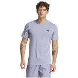 Adidas JP4953 Siva | shoptok.hr